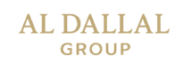 Al Dallal Group | Real Estate Solutions Provider